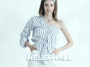 HelenHall