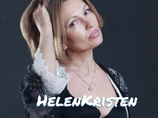 HelenKristen