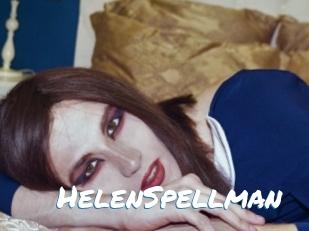 HelenSpellman