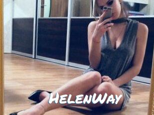 HelenWay