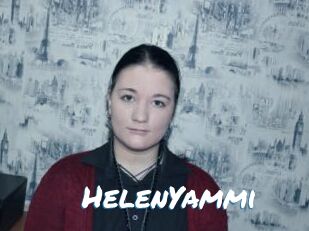 HelenYammi