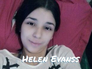 Helen_Evanss