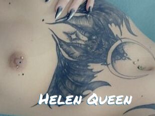 Helen_Queen