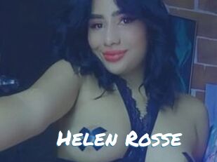 Helen_Rosse