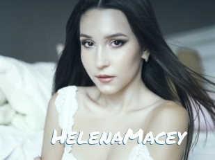 HelenaMacey