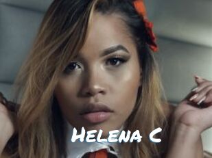 Helena_C