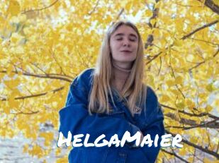 HelgaMaier