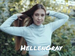 HellenGray