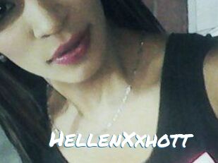 HellenXxhott