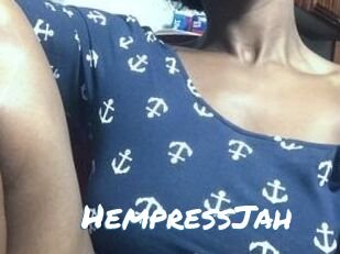 HempressJah