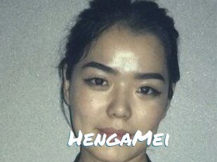 HengaMei