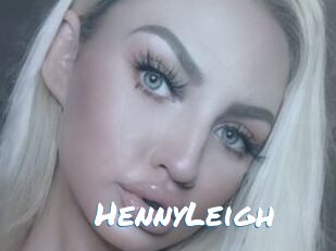 HennyLeigh