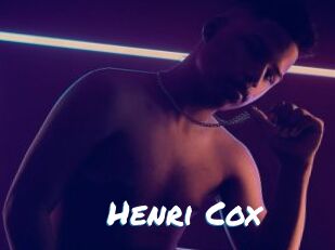 Henri_Cox