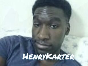 Henry_Karter