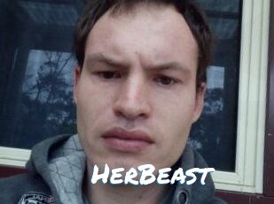 HerBeast