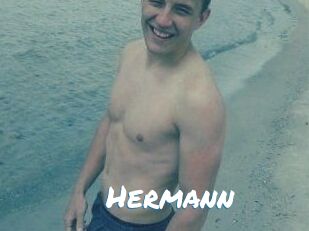 Hermann