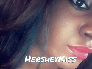 HersheyKiss