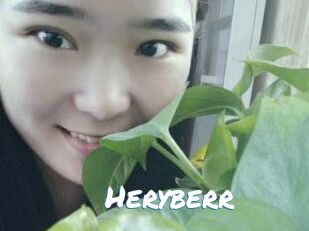 Heryberr