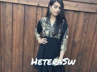 HeteraSw Max 50
