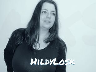 HildyLosk
