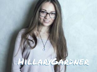 HillaryGardner Max 50
