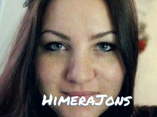 HimeraJons