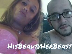 HisBeautyHerBeast