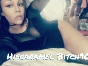 Hiscaramel_Bitch90