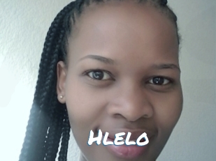 Hlelo