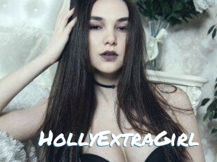 HollyExtraGirl