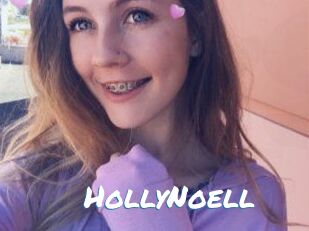 Holly_Noell