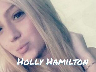 Holly_Hamilton