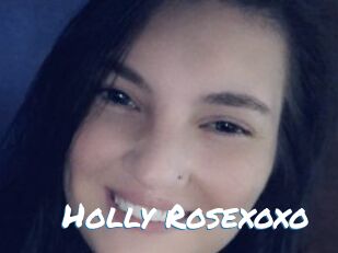 Holly_Rosexoxo