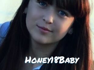 Honey18Baby