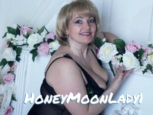 HoneyMoonLady1