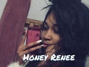 Honey_Renee