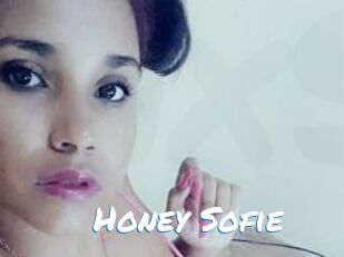 Honey_Sofie