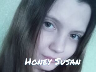 Honey_Susan