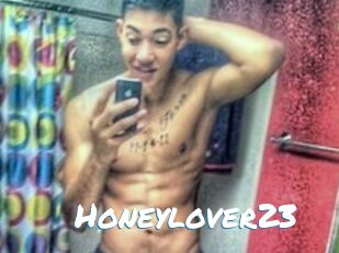 Honeylover23