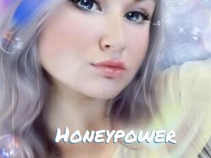 Honeypower