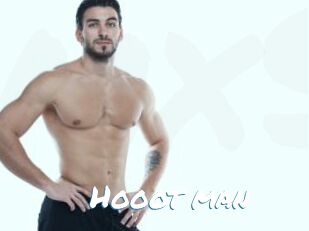 Hooot_man