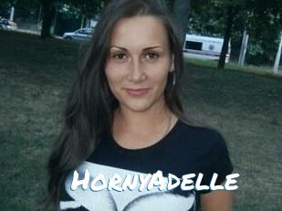 Horny_Adelle