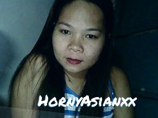 HornyAsianxx