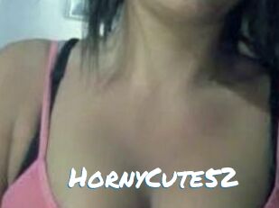 HornyCute52