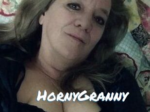 Horny_Granny