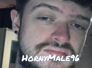 HornyMale96