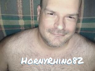 HornyRhino82