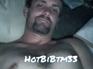 HotBiBtm33