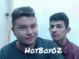 HotBoy02