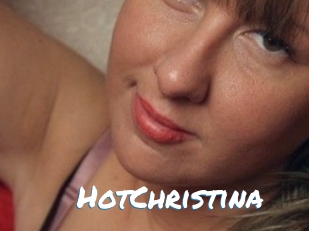 HotChristina